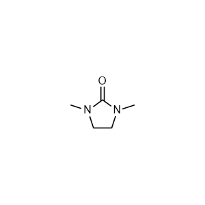 1,3-Dimethyl-2-imidazolidinone