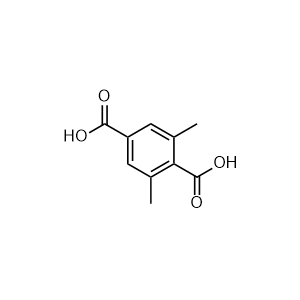 2,6-dimethylterephthalic acid