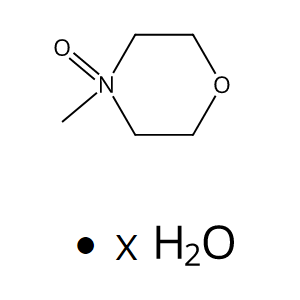 4-Methylmorpholine N-oxide hydrate