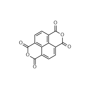 1,8,4,5-Naphthalenetetracarboxylic dianhydride