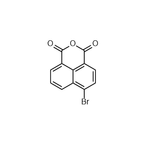 4-Bromo-1,8-naphthalic anhydride
