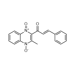 Quinocetone