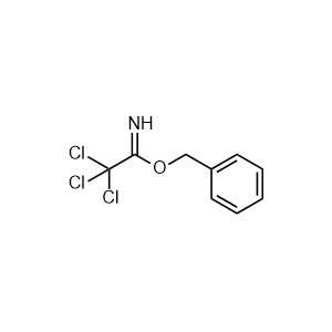 Benzyl 2,2,2-trichloroacetimidate