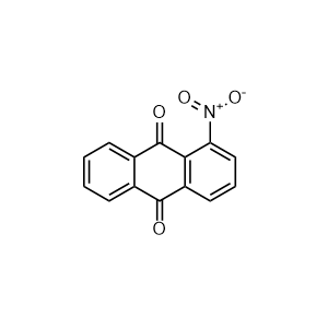 1-Nitroanthraquinone