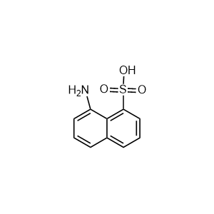 8-Aminonaphthalene-1-sulfonicacid,98%
