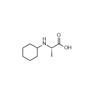 cyclohexyl-L-alanine