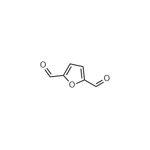 Furan-2,5-dicarbaldehyde