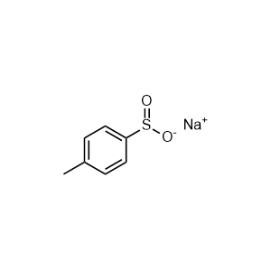 Sodium toluene-4-sulphinate