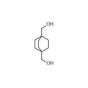 1,4-Bis(hydroxymethyl)bicyclo[2.2.2]octane