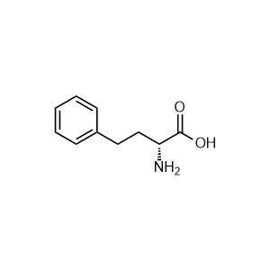 (R)-2-Amino-4-phenylbutanoic acid