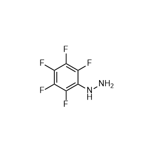 Pentafluorophenylhydrazine