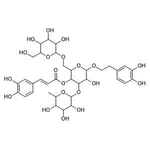 Echinacoside