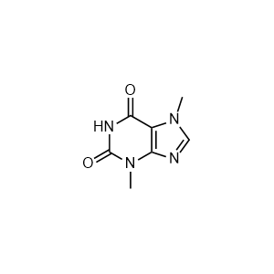 Theobromine