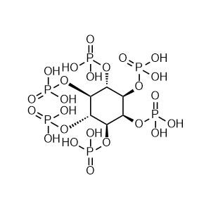Phytic acid