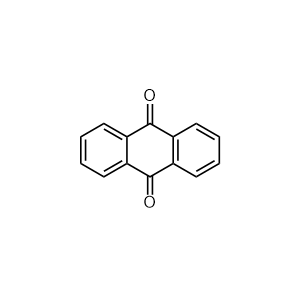 Anthraquinone