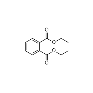 Diethyl Phthalate