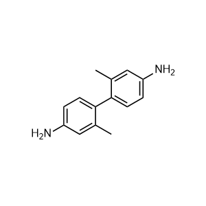 m-Tolidine