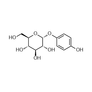 α-Arbutin