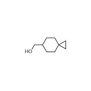 Spiro[2.5]octane-6-methanol