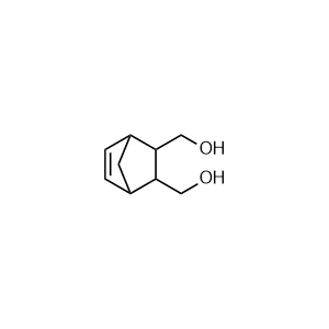 5-Norbornene-2,3-dimethanol