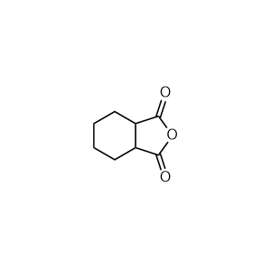1,2-Cyclohexanedicarboxylic anhydride