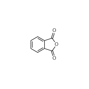 Phthalic anhydride