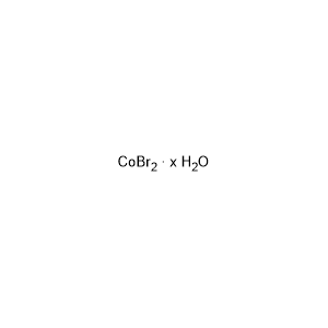 Cobalt(II) bromide hydrate