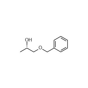 (S)-(+)-1-Benzyloxy-2-propanol