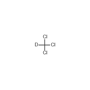 Chloroform-d