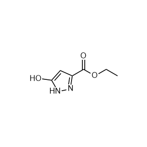 Methyl 5-oxo-2,5-dihydro-1H-pyrazole-3-carboxylate