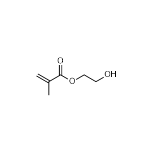 2-Hydroxyethyl methacrylate