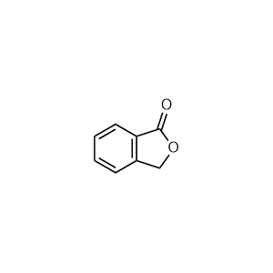 Phthalide