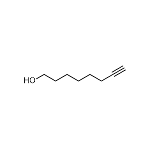 7-Octyn-1-ol