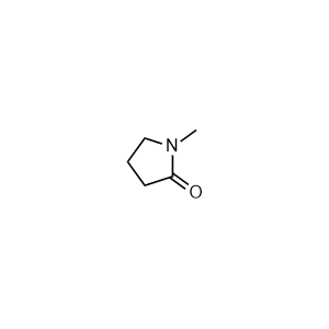 N-Methyl-2-pyrrolidinone