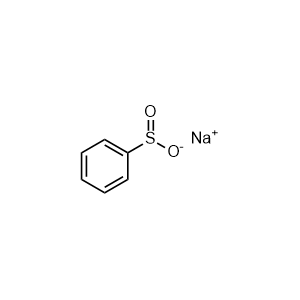 Sodium benzenesulfinate