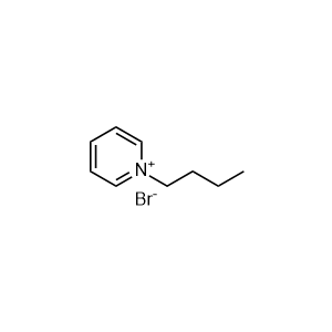 N-Butylpyridinium bromide