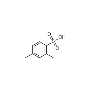 2,4-Dimethylbenzenesulfonic acid