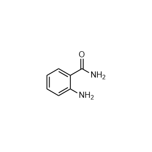 2-Aminobenzamide