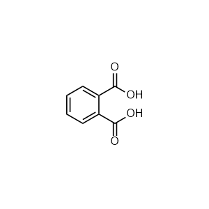 Phthalic acid