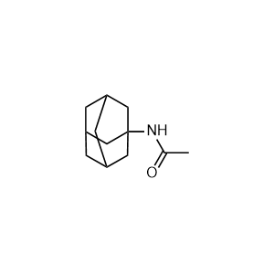 1-Acetamidoadamantane