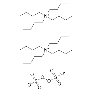 Bis (tetra-n-butylammonium) persulfate