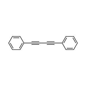 1,4-Diphenylbutadiyne