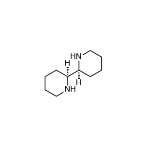 (2S,2'S)-2,2'-Bipiperidine