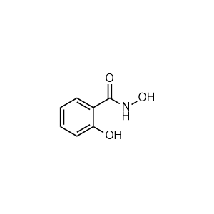 Salicylhydroxamic acid