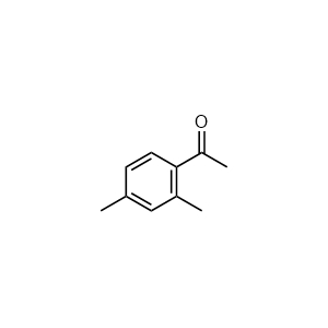 2',4'-Dimethylacetophenon