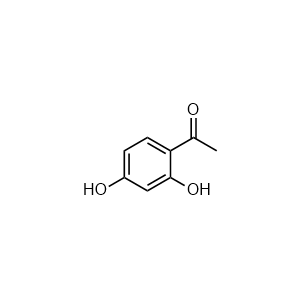2',4'-Dihydroxyacetophenone
