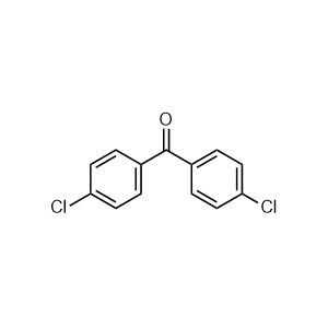 4,4'-Dichlorobenzophenone