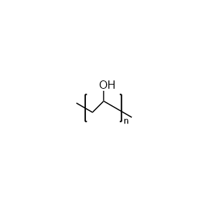 Poly(vinyl alcohol)