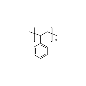 Polystyrene