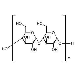 Amylodextrin